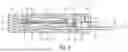Fig. 05 - TEMPERATURE-DEPENDENT SWITCH