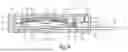 Fig. 06 - TEMPERATURE-DEPENDENT SWITCH