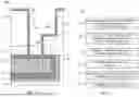 Fig. 04 - METHODS OF FORMING INTERCONNECT STRUCTURES
