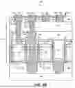 Fig. 06 - SELECTIVE DEPOSITION FOR INTEGRATED CIRCUIT INTERCONNECT STRUCTURES