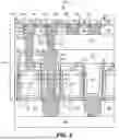 Fig. 08 - SELECTIVE DEPOSITION FOR INTEGRATED CIRCUIT INTERCONNECT STRUCTURES