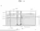 Fig. 02 - SEMICONDUCTOR DEVICE WITH THROUGH VIAS OF VARIOUS SHAPES AND METHOD OF MANUFACTURING THE SAME