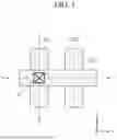 Fig. 02 - SEMICONDUCTOR DEVICE AND METHOD FOR MANUFACTURING THE SAME