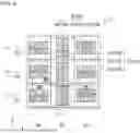 Fig. 07 - Display device