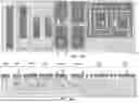 Fig. 06 - TRANSISTOR CIRCUITS INCLUDING FRINGELESS TRANSISTORS AND METHOD OF MAKING THE SAME