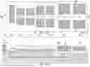 Fig. 102 - TRANSISTOR CIRCUITS INCLUDING FRINGELESS TRANSISTORS AND METHOD OF MAKING THE SAME