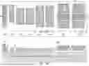 Fig. 105 - TRANSISTOR CIRCUITS INCLUDING FRINGELESS TRANSISTORS AND METHOD OF MAKING THE SAME