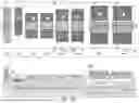 Fig. 107 - TRANSISTOR CIRCUITS INCLUDING FRINGELESS TRANSISTORS AND METHOD OF MAKING THE SAME