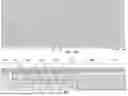 Fig. 11 - TRANSISTOR CIRCUITS INCLUDING FRINGELESS TRANSISTORS AND METHOD OF MAKING THE SAME