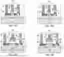Fig. 110 - TRANSISTOR CIRCUITS INCLUDING FRINGELESS TRANSISTORS AND METHOD OF MAKING THE SAME