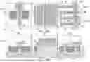 Fig. 155 - TRANSISTOR CIRCUITS INCLUDING FRINGELESS TRANSISTORS AND METHOD OF MAKING THE SAME