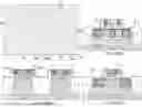 Fig. 188 - TRANSISTOR CIRCUITS INCLUDING FRINGELESS TRANSISTORS AND METHOD OF MAKING THE SAME