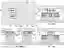 Fig. 190 - TRANSISTOR CIRCUITS INCLUDING FRINGELESS TRANSISTORS AND METHOD OF MAKING THE SAME