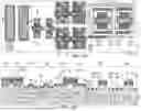 Fig. 27 - TRANSISTOR CIRCUITS INCLUDING FRINGELESS TRANSISTORS AND METHOD OF MAKING THE SAME