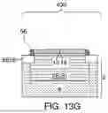 Fig. 29 - TRANSISTOR CIRCUITS INCLUDING FRINGELESS TRANSISTORS AND METHOD OF MAKING THE SAME