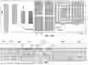 Fig. 34 - TRANSISTOR CIRCUITS INCLUDING FRINGELESS TRANSISTORS AND METHOD OF MAKING THE SAME
