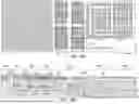 Fig. 38 - TRANSISTOR CIRCUITS INCLUDING FRINGELESS TRANSISTORS AND METHOD OF MAKING THE SAME