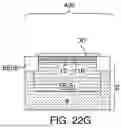 Fig. 48 - TRANSISTOR CIRCUITS INCLUDING FRINGELESS TRANSISTORS AND METHOD OF MAKING THE SAME