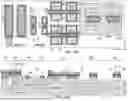Fig. 49 - TRANSISTOR CIRCUITS INCLUDING FRINGELESS TRANSISTORS AND METHOD OF MAKING THE SAME