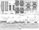Fig. 52 - TRANSISTOR CIRCUITS INCLUDING FRINGELESS TRANSISTORS AND METHOD OF MAKING THE SAME