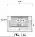 Fig. 54 - TRANSISTOR CIRCUITS INCLUDING FRINGELESS TRANSISTORS AND METHOD OF MAKING THE SAME