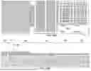 Fig. 59 - TRANSISTOR CIRCUITS INCLUDING FRINGELESS TRANSISTORS AND METHOD OF MAKING THE SAME