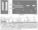 Fig. 62 - TRANSISTOR CIRCUITS INCLUDING FRINGELESS TRANSISTORS AND METHOD OF MAKING THE SAME