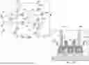 Fig. 86 - TRANSISTOR CIRCUITS INCLUDING FRINGELESS TRANSISTORS AND METHOD OF MAKING THE SAME