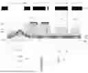Fig. 01 - DRIVING BACKPLANE AND DISPLAY PANEL