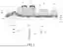 Fig. 03 - DRIVING BACKPLANE AND DISPLAY PANEL