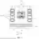 Fig. 04 - DRIVING BACKPLANE AND DISPLAY PANEL