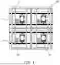 Fig. 05 - DRIVING BACKPLANE AND DISPLAY PANEL