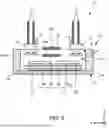 Fig. 06 - CAPACITOR DEVICE