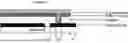 Fig. 01 - LAYER STACK FOR THIN-FILM PHOTOVOLTAIC MODULES AND PREPARATION METHOD THEREOF