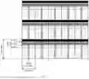 Fig. 05 - LAYER STACK FOR THIN-FILM PHOTOVOLTAIC MODULES AND PREPARATION METHOD THEREOF