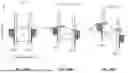 Fig. 320 - EPITAXIAL OXIDE TRANSISTOR