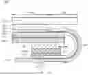 Fig. 01 - DISPLAY APPARATUS