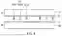 Fig. 09 - DISPLAY DEVICE