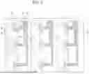 Fig. 02 - LIGHT EMITTING DIODE ASSEMBLY