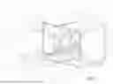 Fig. 02 - Power source assembly systems and methods