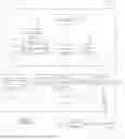 Fig. 09 - Power source assembly systems and methods