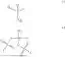 Fig. 06 - IONIC LIQUID INSPIRED ZWITTERIONS WITH HIGH CONDUCTIVITY AND TRANSPORT NUMBER