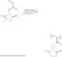 Fig. 08 - IONIC LIQUID INSPIRED ZWITTERIONS WITH HIGH CONDUCTIVITY AND TRANSPORT NUMBER