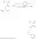Fig. 09 - IONIC LIQUID INSPIRED ZWITTERIONS WITH HIGH CONDUCTIVITY AND TRANSPORT NUMBER