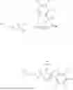 Fig. 14 - IONIC LIQUID INSPIRED ZWITTERIONS WITH HIGH CONDUCTIVITY AND TRANSPORT NUMBER