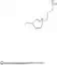 Fig. 21 - IONIC LIQUID INSPIRED ZWITTERIONS WITH HIGH CONDUCTIVITY AND TRANSPORT NUMBER