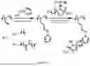 Fig. 22 - IONIC LIQUID INSPIRED ZWITTERIONS WITH HIGH CONDUCTIVITY AND TRANSPORT NUMBER