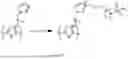 Fig. 27 - IONIC LIQUID INSPIRED ZWITTERIONS WITH HIGH CONDUCTIVITY AND TRANSPORT NUMBER