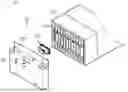 Fig. 01 - BATTERY MODULE AND BATTERY PACK AND VEHICLE COMPRISING THE SAME