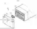 Fig. 02 - BATTERY MODULE AND BATTERY PACK AND VEHICLE COMPRISING THE SAME